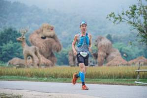 BIB: 90965
                            <button type="button" onclick="openModal(22304020)" class="btn btn-primary btn-sm float-right btn-popup" data-toggle="modal" data-target=".modal-high-quality">
                        <i class="fas fa-shopping-cart"></i> Add to Cart
                    </button>
                                            <button type="button" onclick="isThisMe(22304020, true)" class="btn btn-success btn-sm float-right btn-popup btn-isme hidden" data-toggle="tooltip" data-placement="bottom" title="นี่คือรูปของคุณใช่ไหม คลิกที่นี่เพื่อเอาเข้าอัลบั้ม">
                        <i class="fas fa-plus"></i> Add to album
                    </button>
                    <button type="button" onclick="isThisMe(22304020, false)" class="btn btn-warning btn-sm float-right btn-popup btn-isnotme hidden">
                        <i class="fas fa-ban"></i> Remove from album
                    </button>